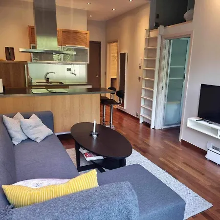 Kjekk Urban 斯塔万格