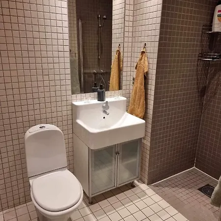 Kjekk Urban * Ставангер