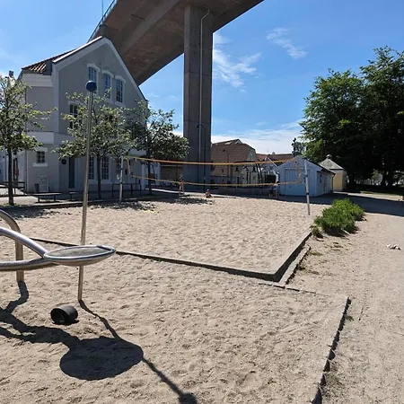 Kjekk Urban *